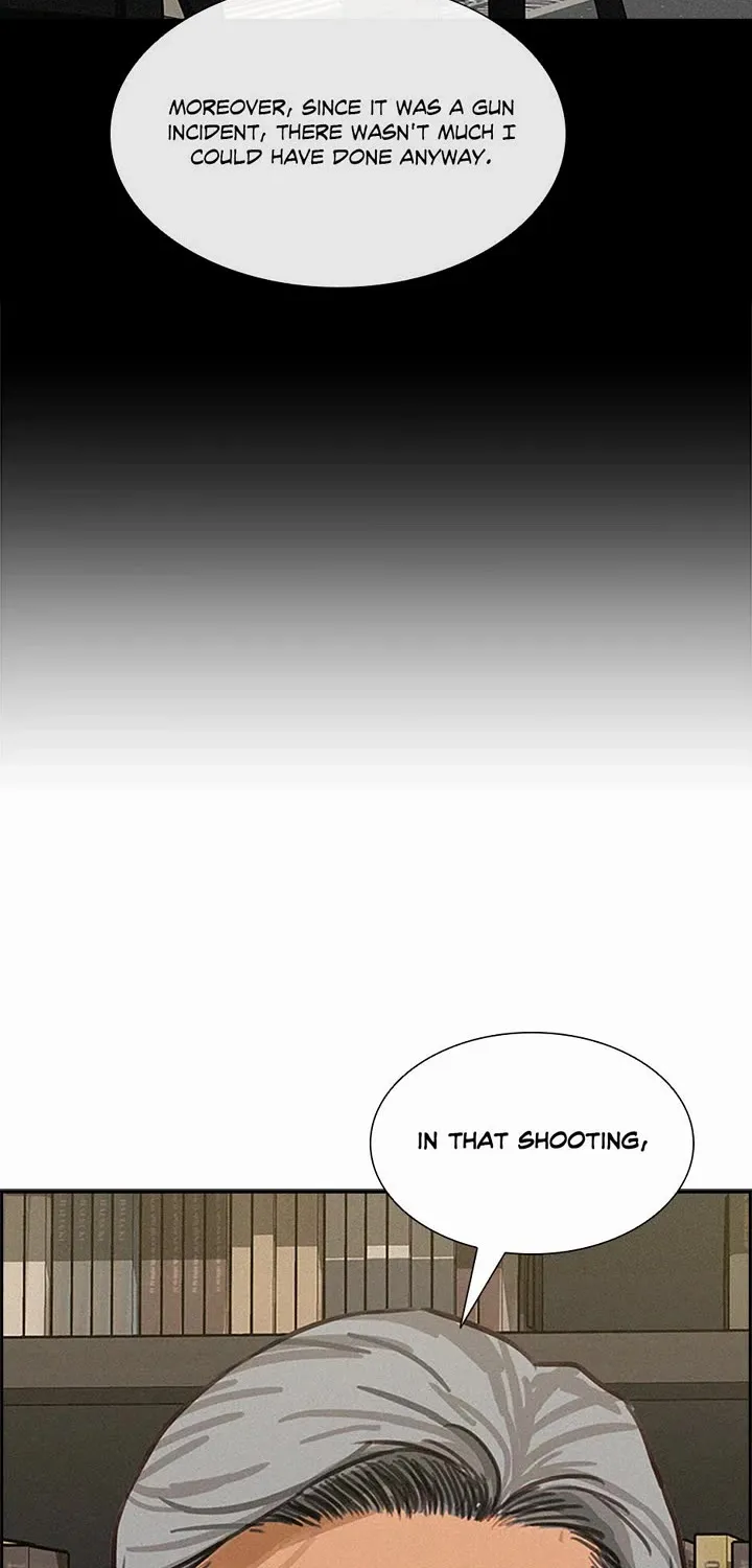 The Lord Of Money Zinmanga X Chapter 170 Page 66
