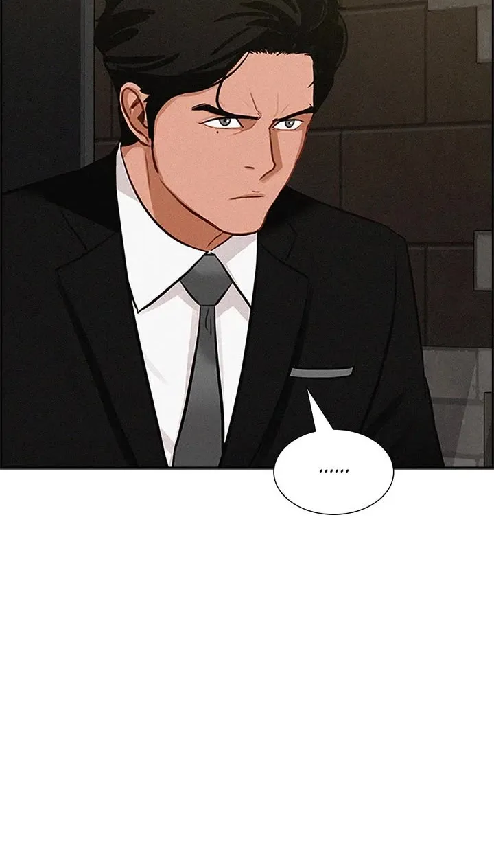 The Lord Of Money Zinmanga X Chapter 170 Page 68