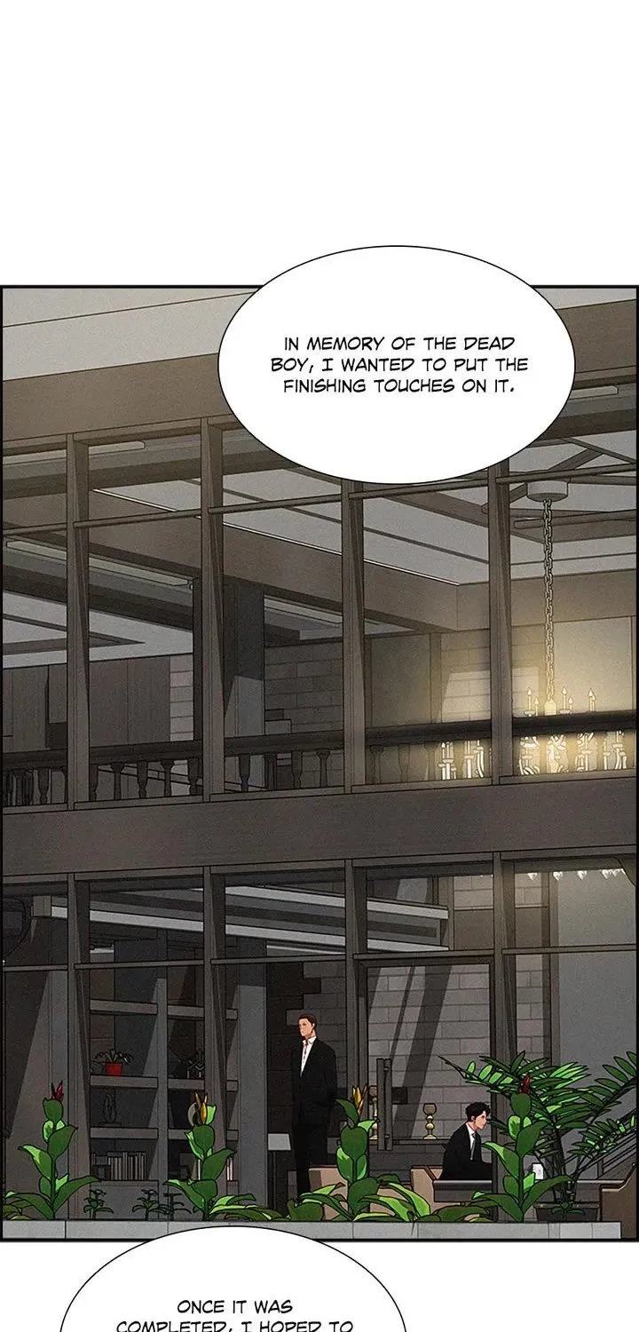 The Lord Of Money Zinmanga X Chapter 170 Page 73