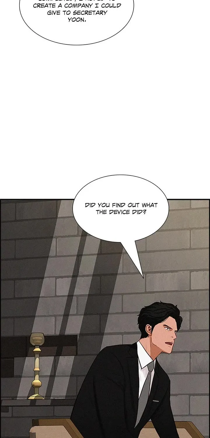The Lord Of Money Zinmanga X Chapter 170 Page 74