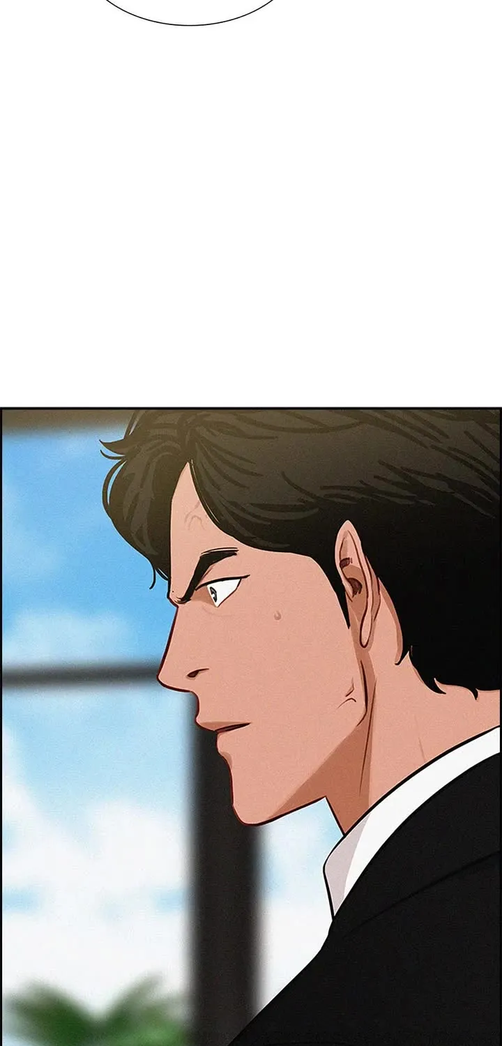 The Lord Of Money Zinmanga X Chapter 170 Page 77
