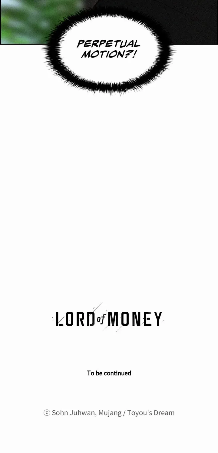 The Lord Of Money Zinmanga X Chapter 170 Page 78