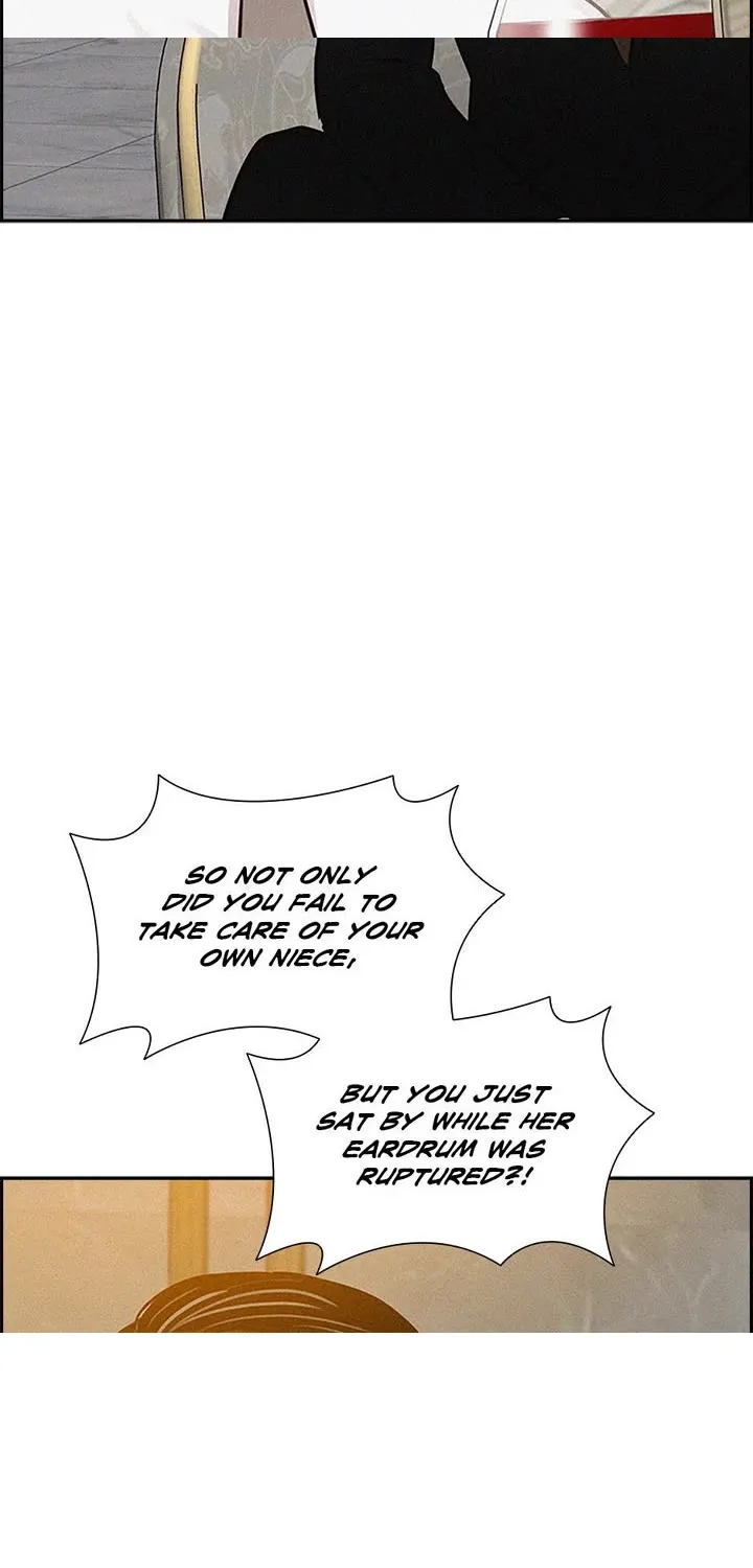 The Lord Of Money Zinmanga X Chapter 169 Page 5