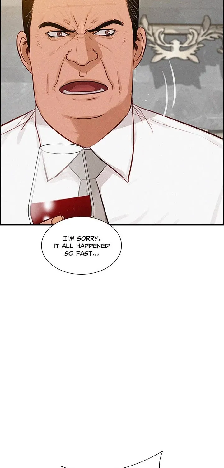 The Lord Of Money Zinmanga X Chapter 169 Page 9