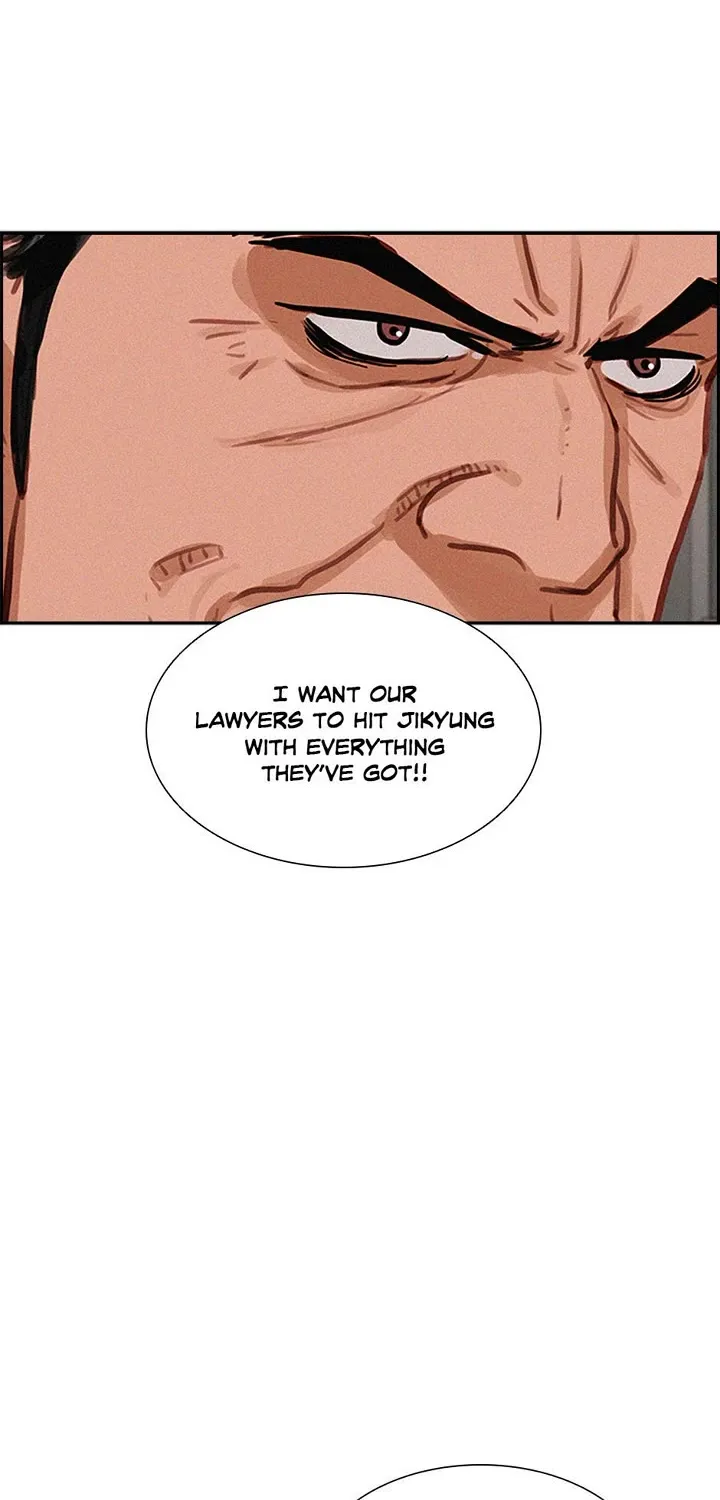 The Lord Of Money Zinmanga X Chapter 169 Page 12
