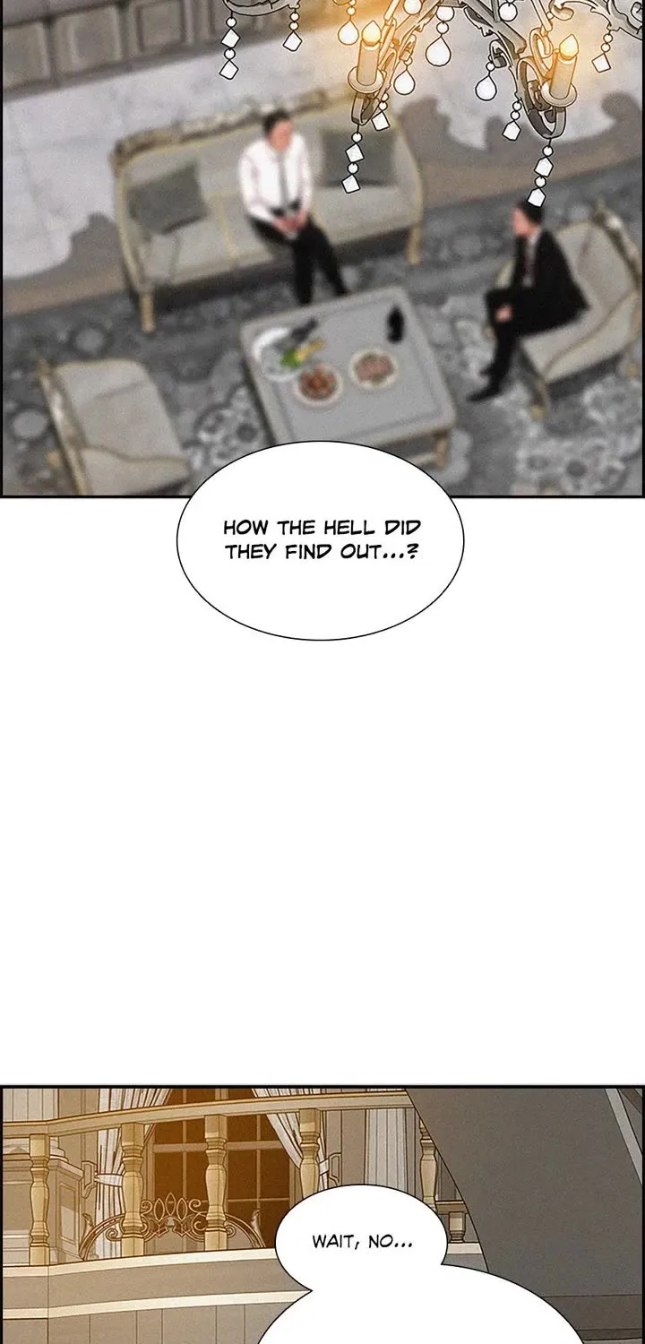 The Lord Of Money Zinmanga X Chapter 169 Page 17