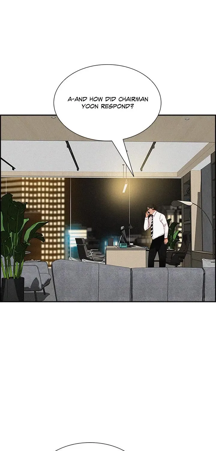 The Lord Of Money Zinmanga X Chapter 169 Page 26