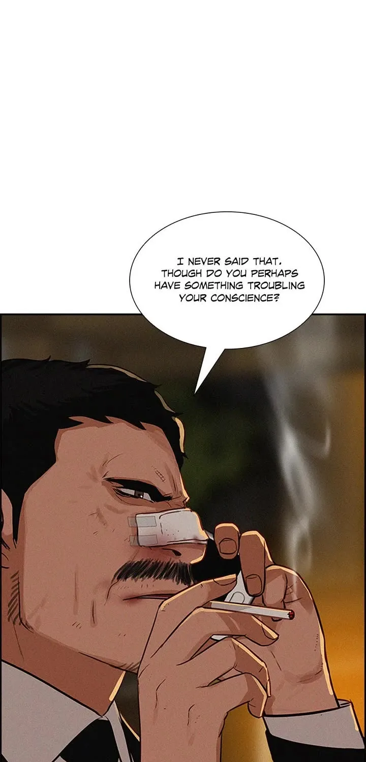 The Lord Of Money Zinmanga X Chapter 169 Page 31