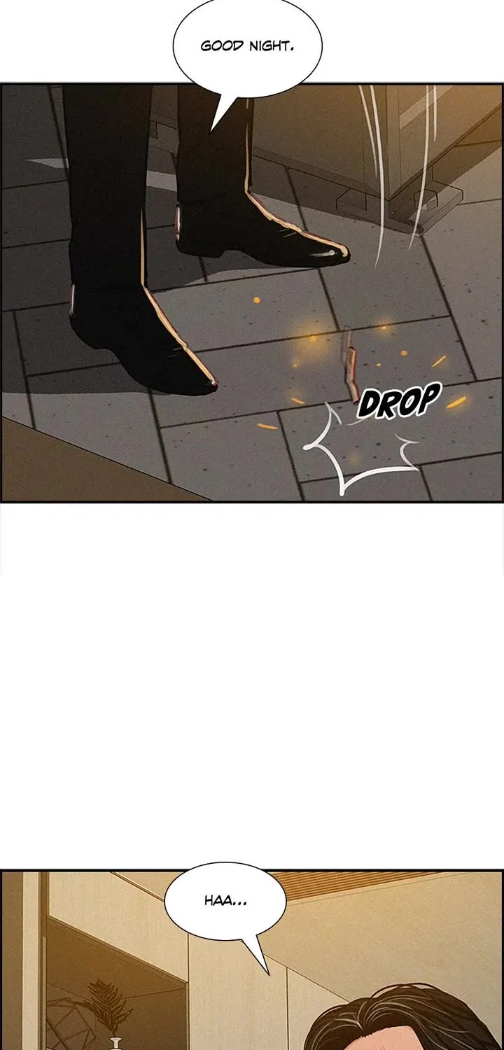 The Lord Of Money Zinmanga X Chapter 169 Page 34