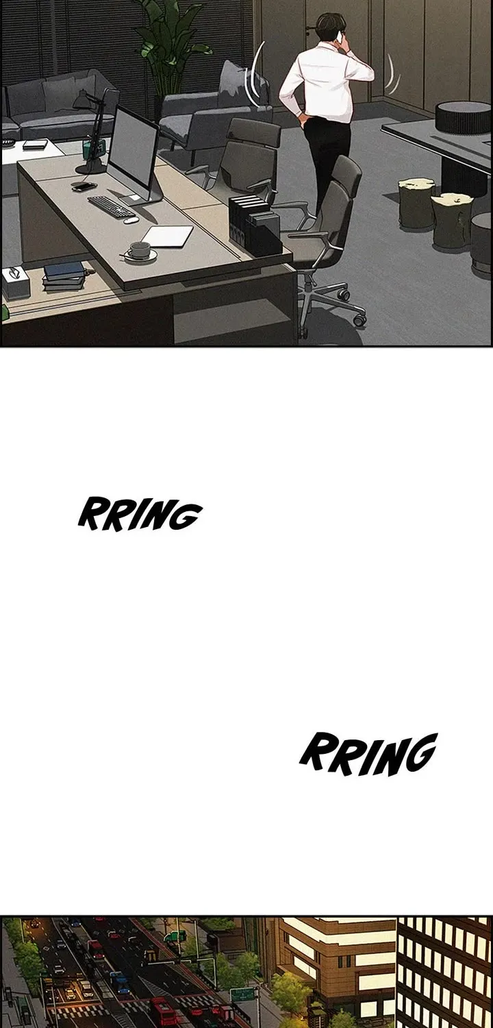 The Lord Of Money Zinmanga X Chapter 169 Page 36