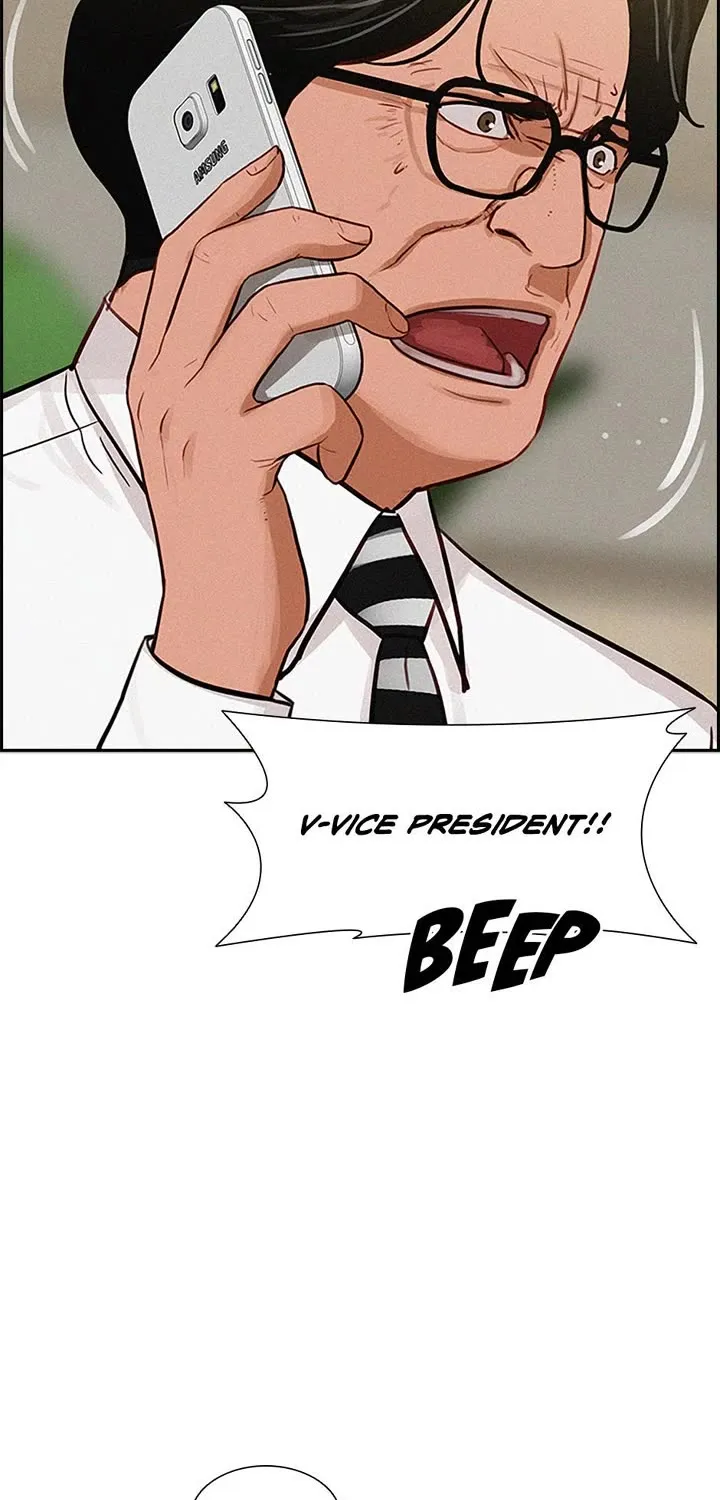 The Lord Of Money Zinmanga X Chapter 169 Page 47
