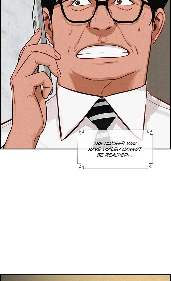 The Lord Of Money Zinmanga X Chapter 169 Page 50