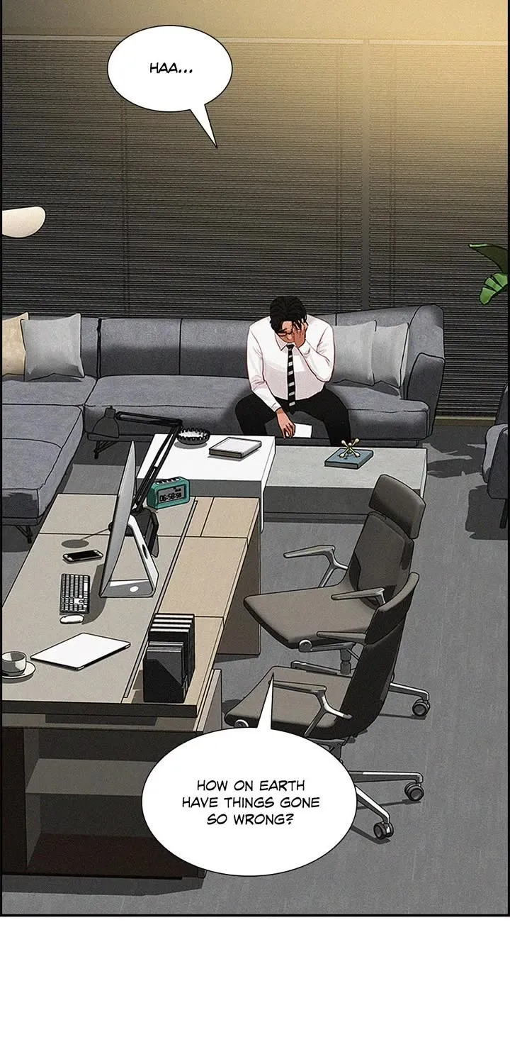 The Lord Of Money Zinmanga X Chapter 169 Page 51
