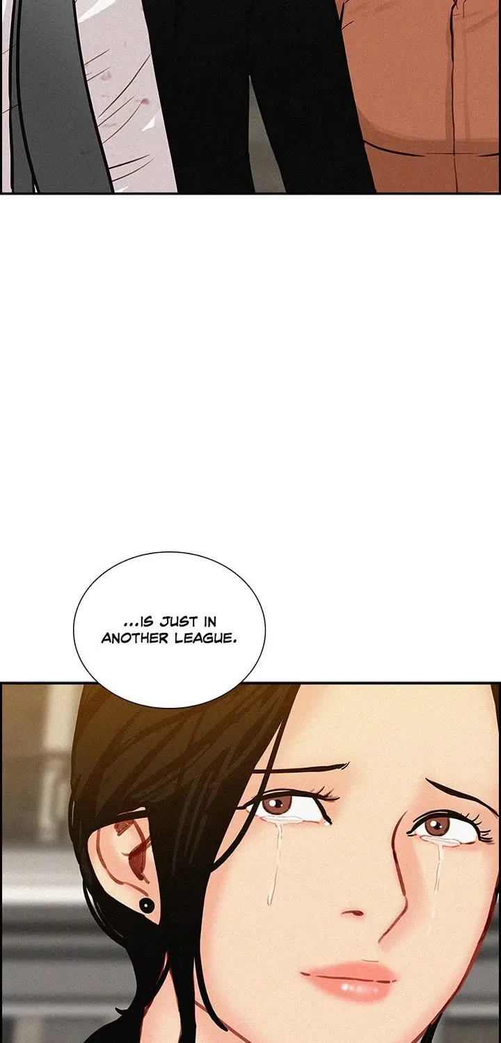 The Lord Of Money Zinmanga X Chapter 168 Page 79