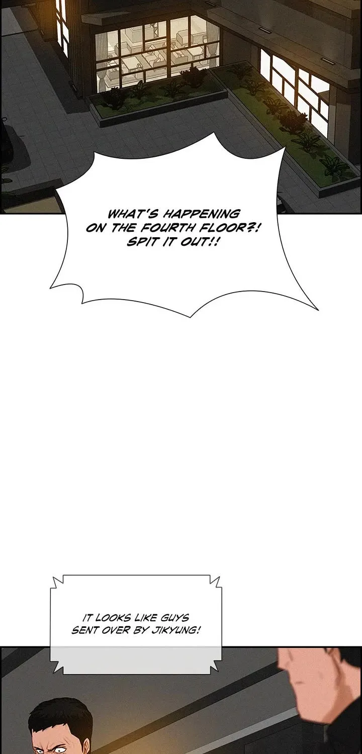 The Lord Of Money Zinmanga X Chapter 167 Page 2