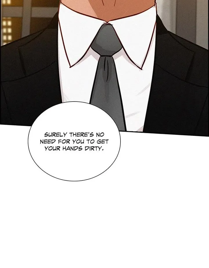 The Lord Of Money Zinmanga X Chapter 167 Page 30