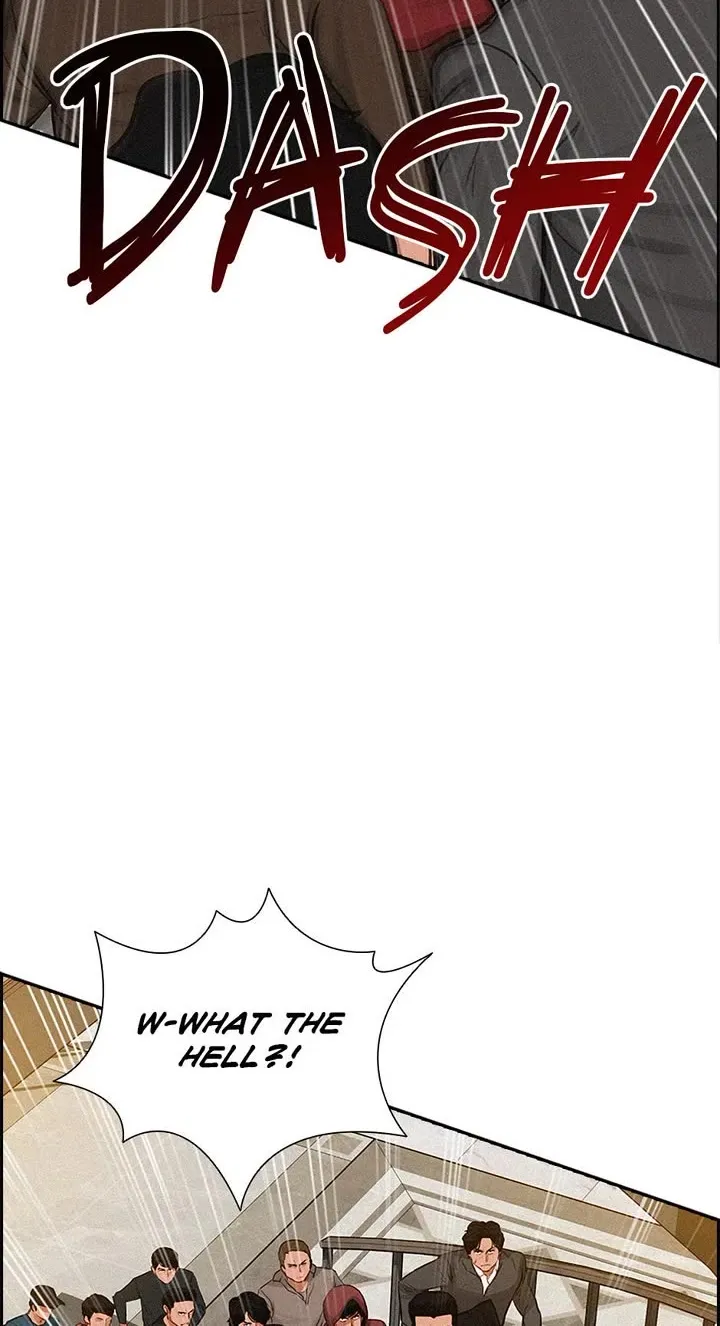 The Lord Of Money Zinmanga X Chapter 167 Page 50