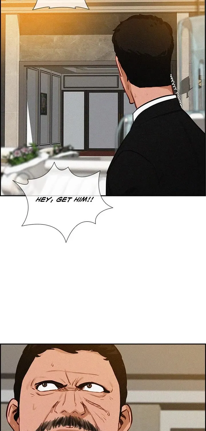 The Lord Of Money Zinmanga X Chapter 167 Page 59