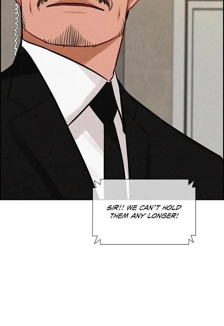 The Lord Of Money Zinmanga X Chapter 167 Page 60
