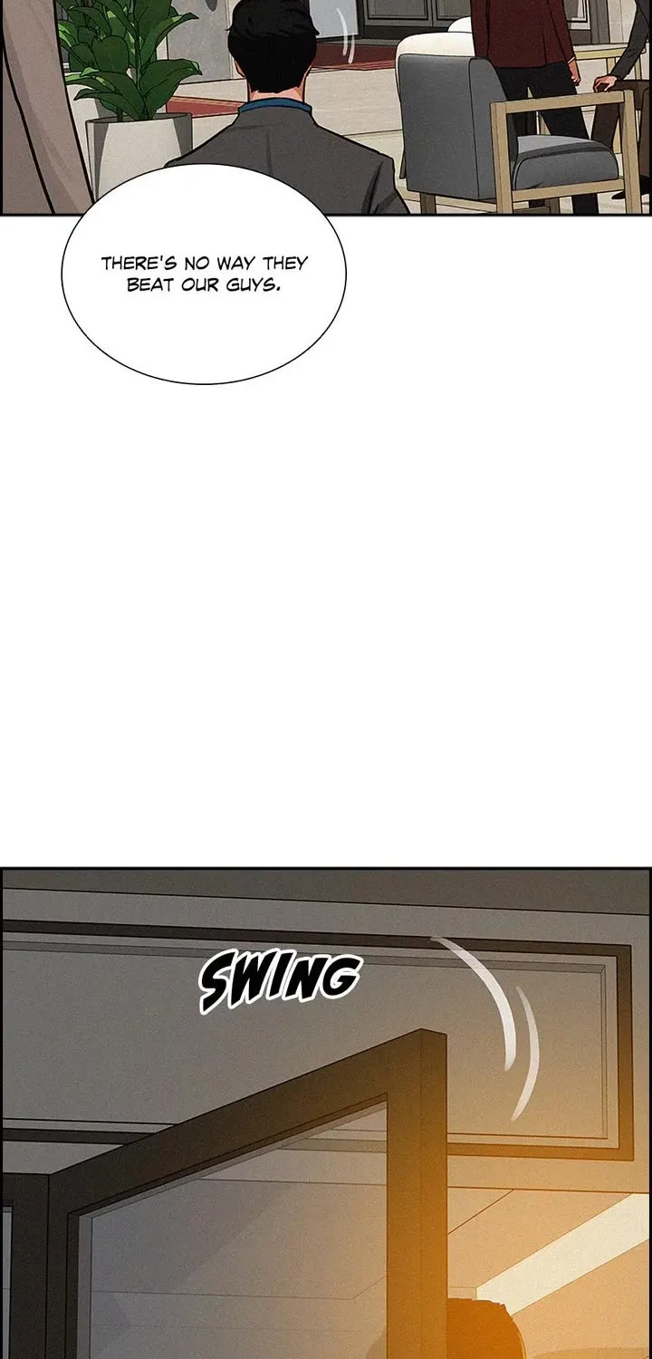 The Lord Of Money Zinmanga X Chapter 167 Page 66
