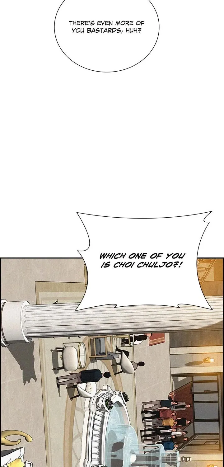 The Lord Of Money Zinmanga X Chapter 167 Page 69