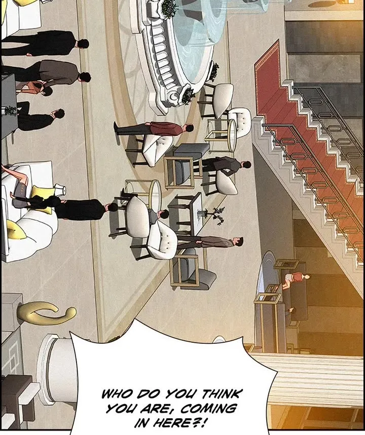 The Lord Of Money Zinmanga X Chapter 167 Page 70
