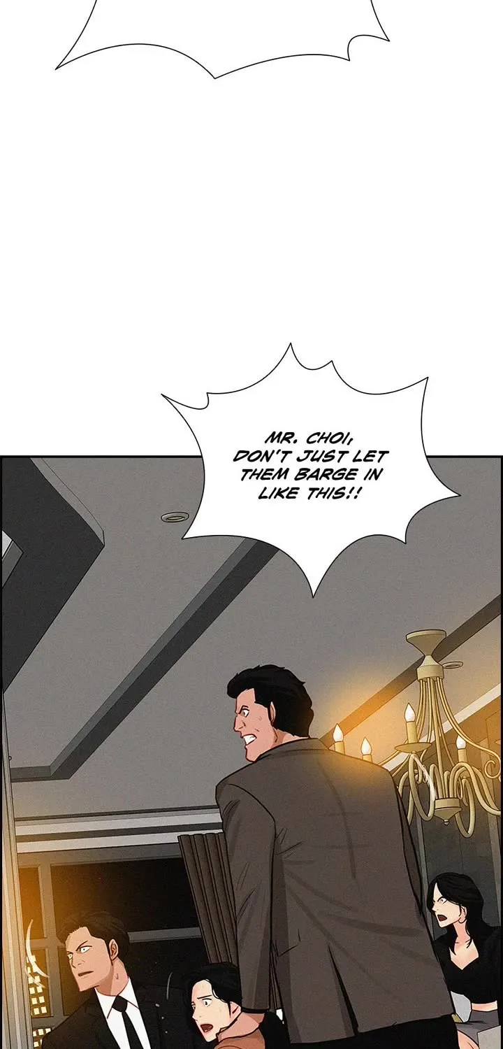 The Lord Of Money Zinmanga X Chapter 167 Page 71