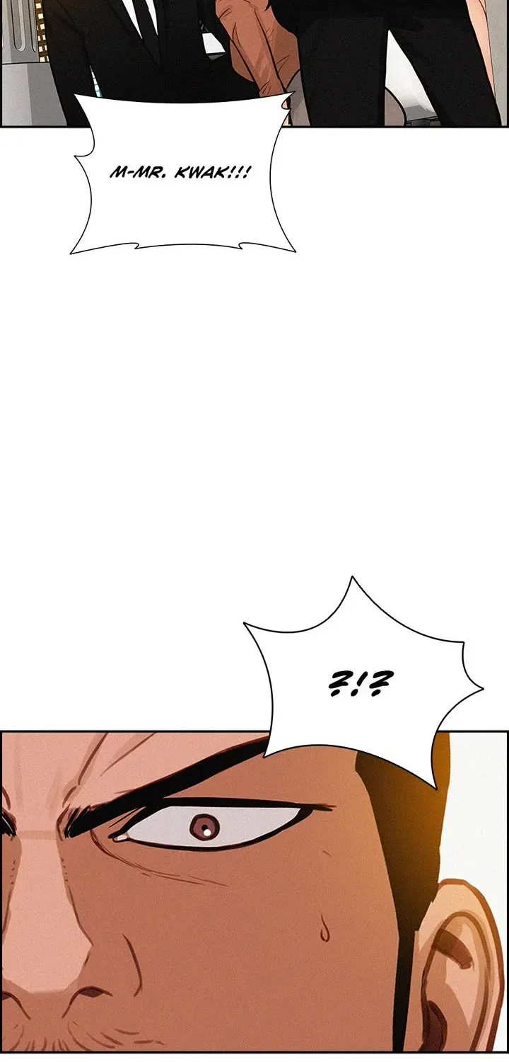The Lord Of Money Zinmanga X Chapter 167 Page 72