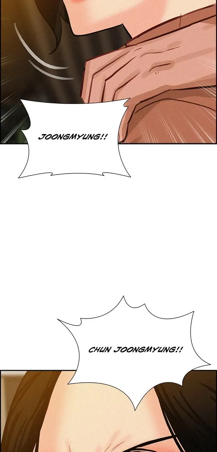 The Lord Of Money Zinmanga X Chapter 167 Page 81