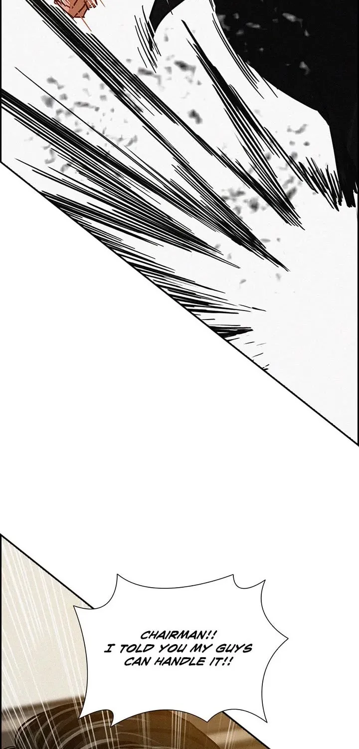 The Lord Of Money Zinmanga X Chapter 167 Page 86