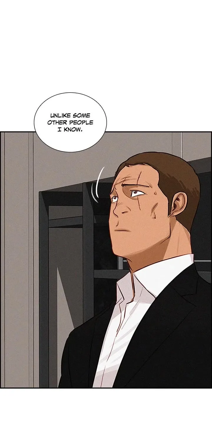 The Lord Of Money Zinmanga X Chapter 165 Page 22