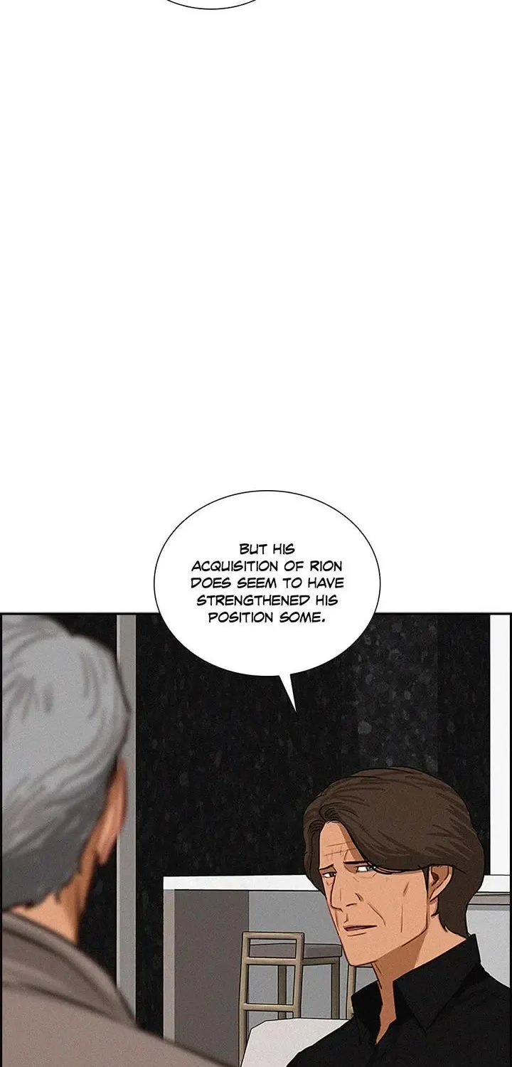 The Lord Of Money Zinmanga X Chapter 165 Page 26