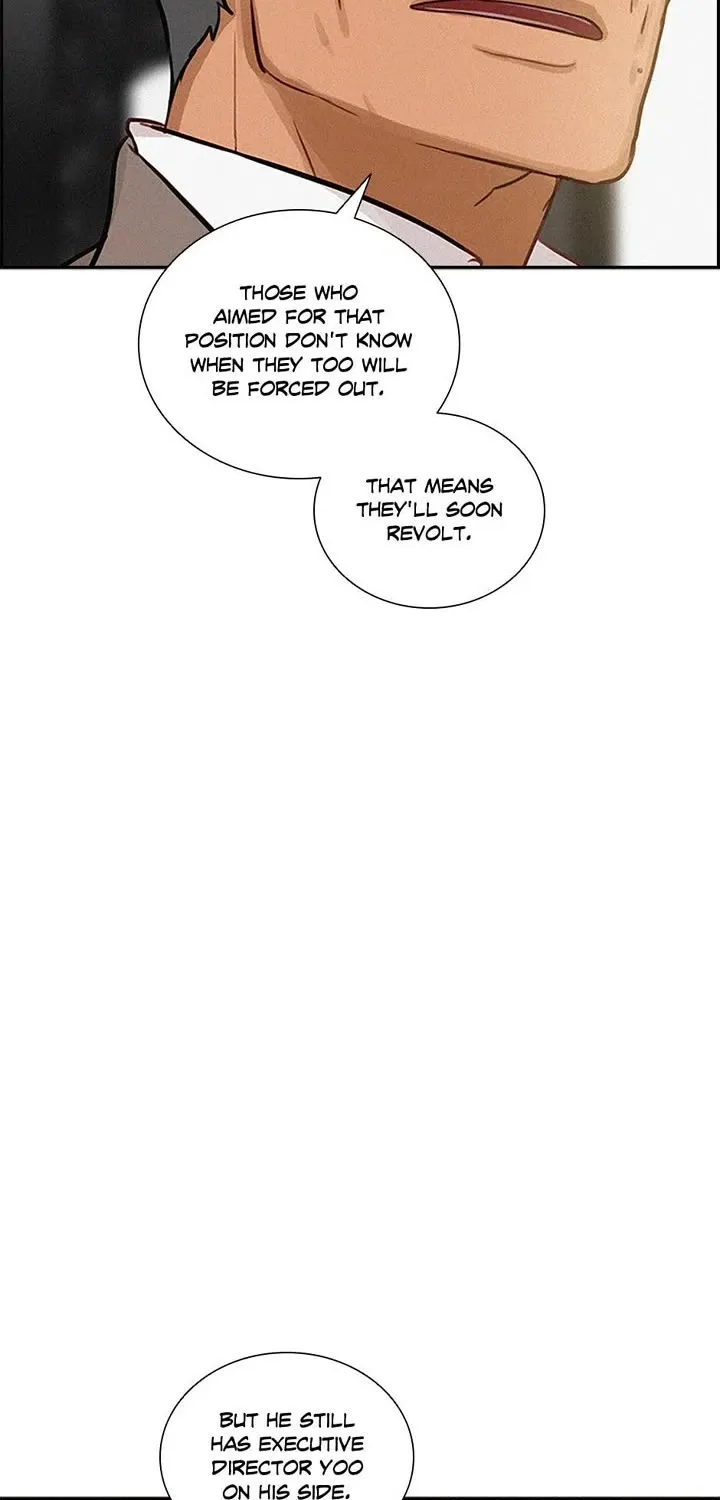 The Lord Of Money Zinmanga X Chapter 165 Page 29