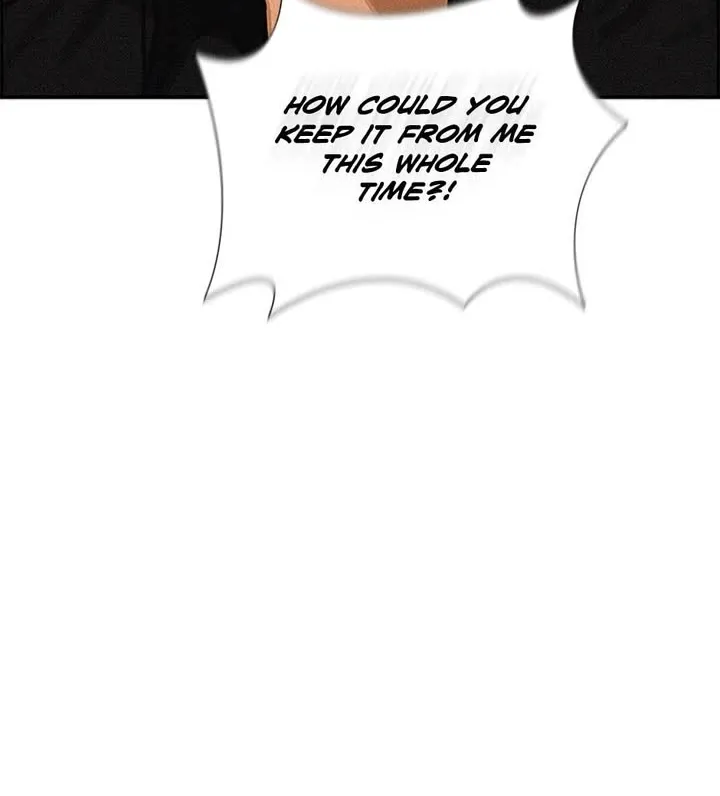 The Lord Of Money Zinmanga X Chapter 165 Page 40