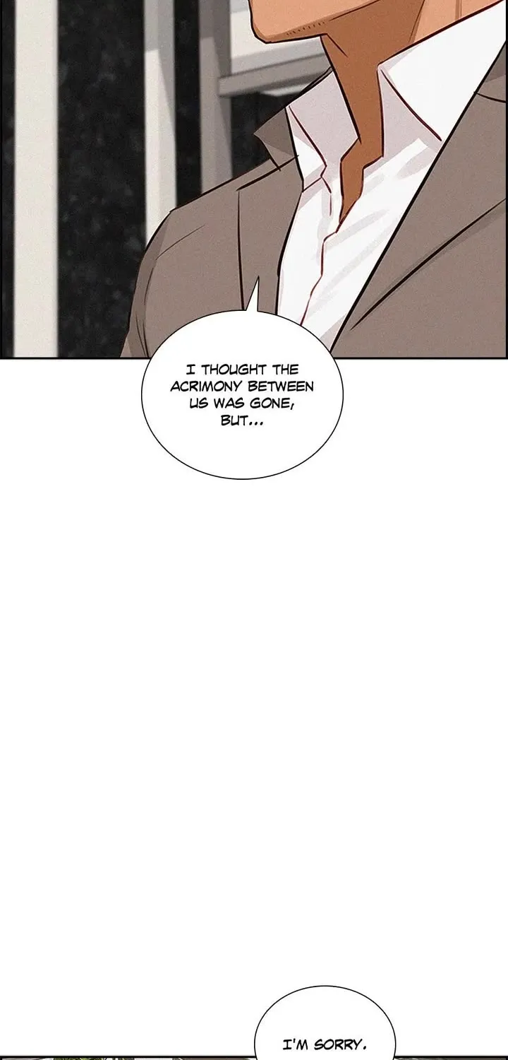 The Lord Of Money Zinmanga X Chapter 165 Page 45
