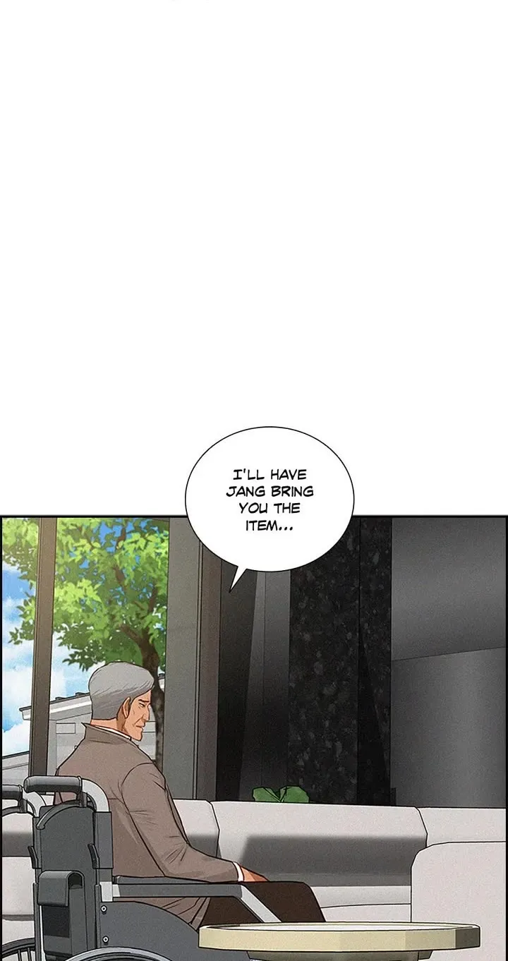 The Lord Of Money Zinmanga X Chapter 165 Page 48