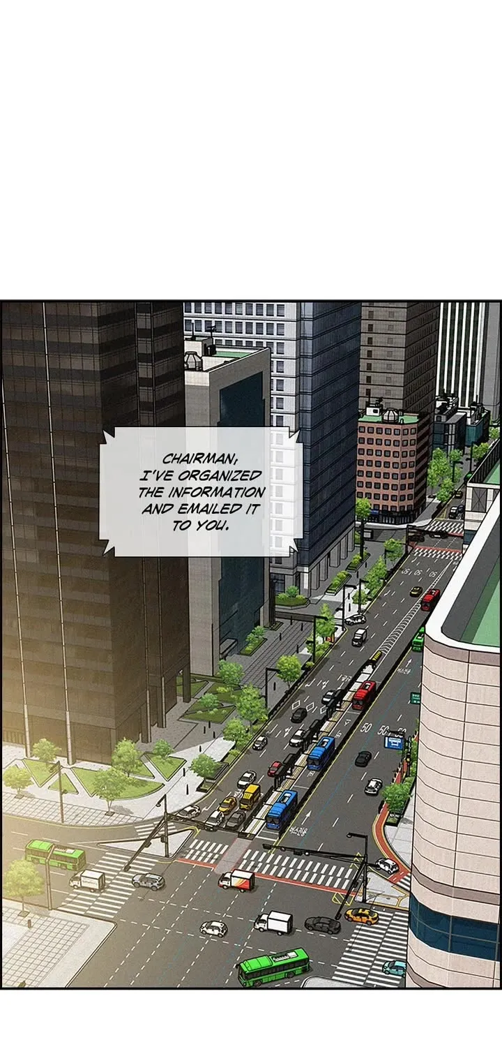 The Lord Of Money Zinmanga X Chapter 165 Page 51