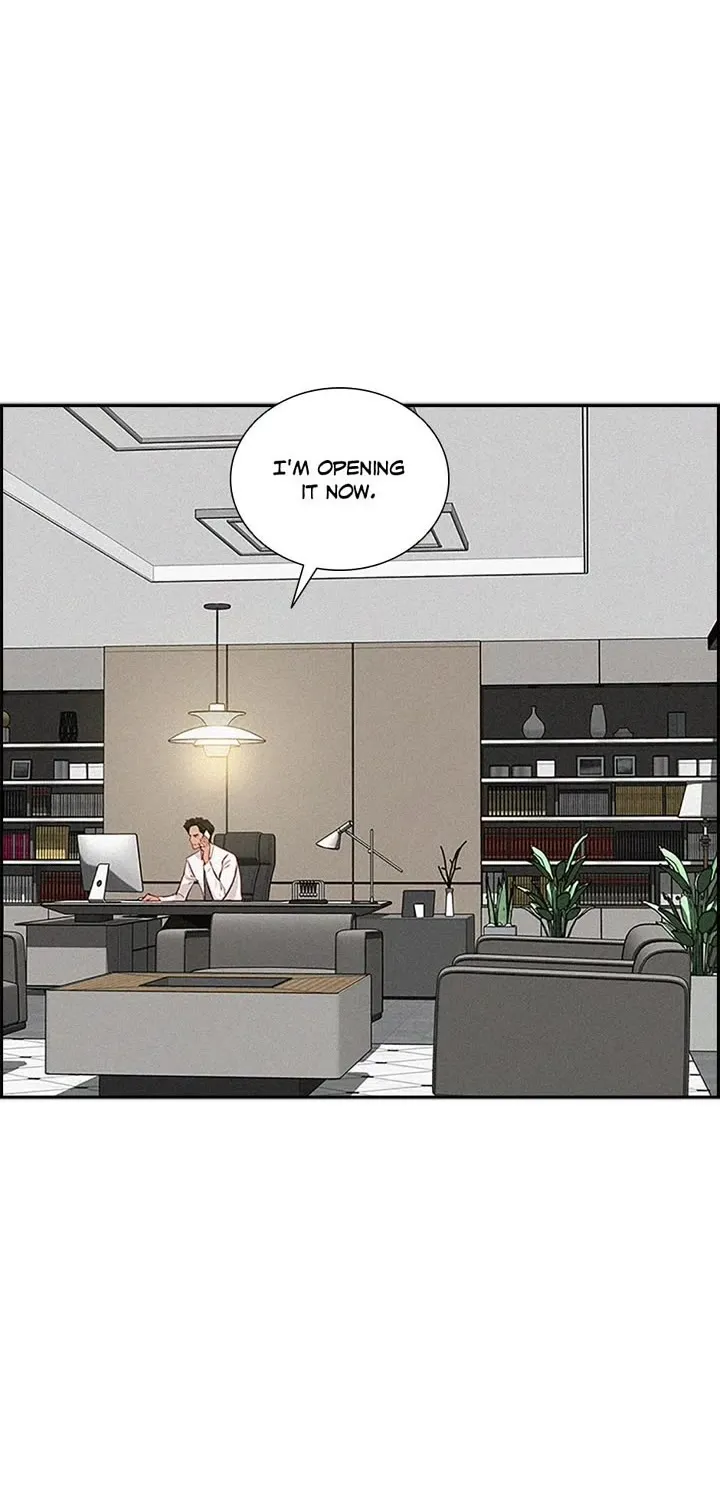 The Lord Of Money Zinmanga X Chapter 165 Page 52