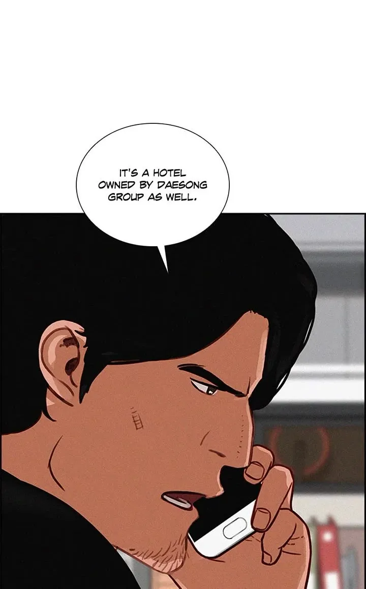 The Lord Of Money Zinmanga X Chapter 165 Page 60