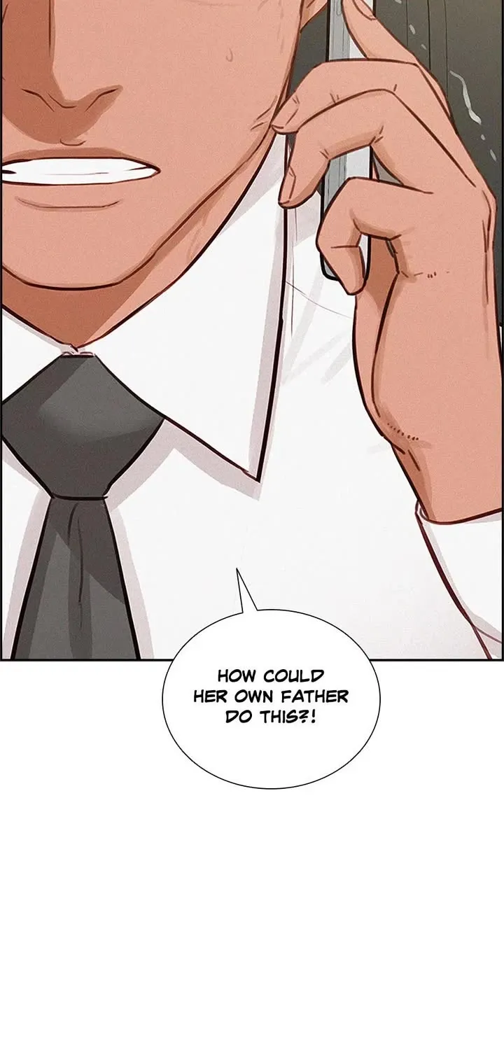 The Lord Of Money Zinmanga X Chapter 165 Page 65