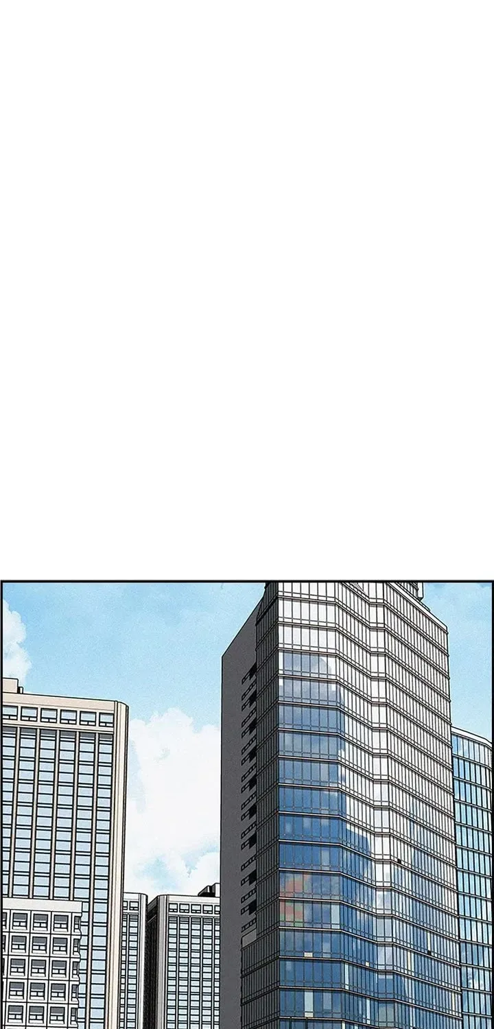 The Lord Of Money Zinmanga X Chapter 165 Page 66