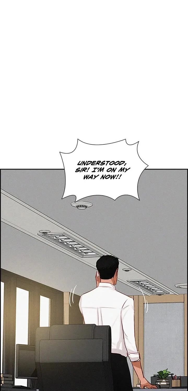 The Lord Of Money Zinmanga X Chapter 165 Page 71