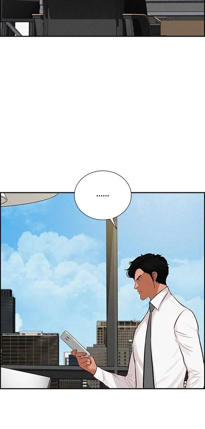 The Lord Of Money Zinmanga X Chapter 165 Page 72