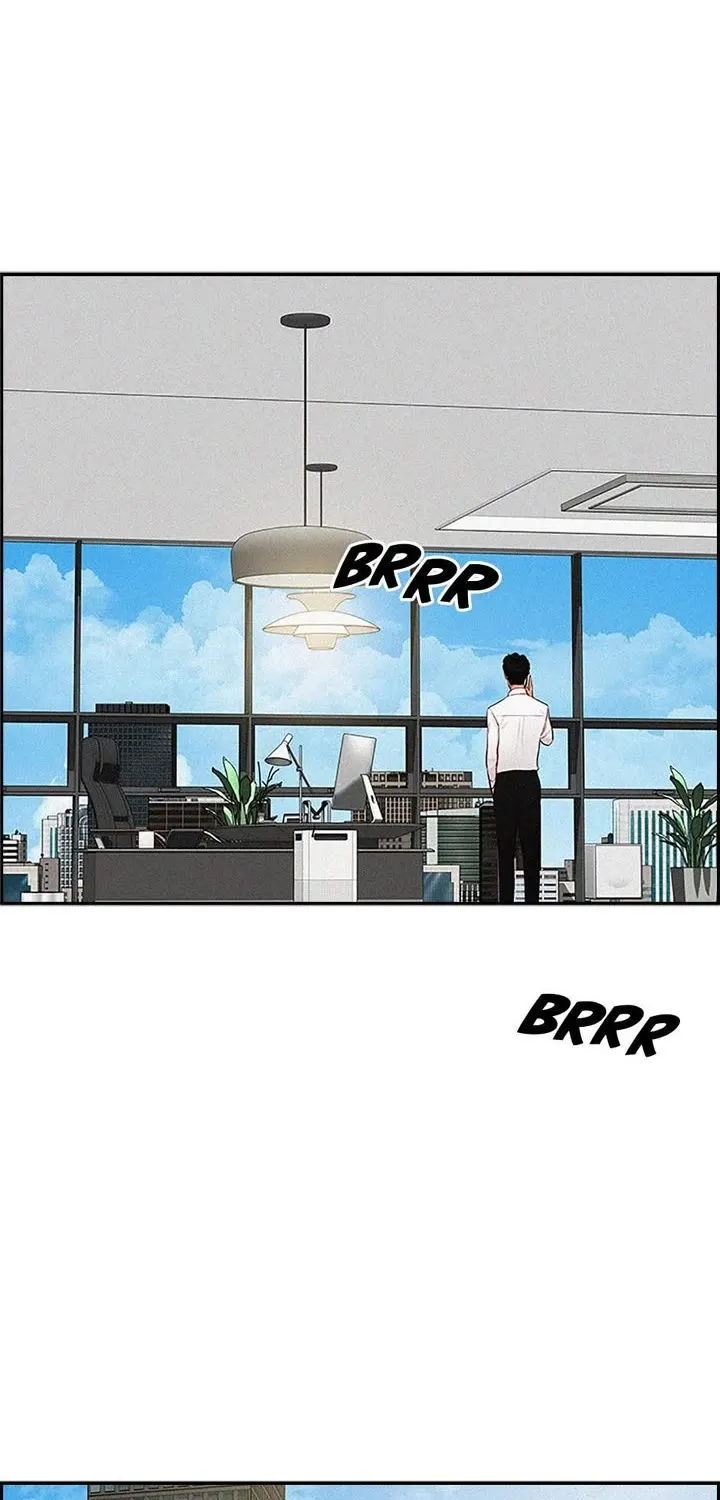 The Lord Of Money Zinmanga X Chapter 165 Page 73