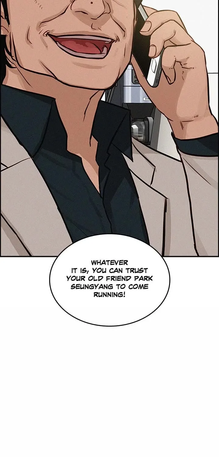 The Lord Of Money Zinmanga X Chapter 165 Page 77