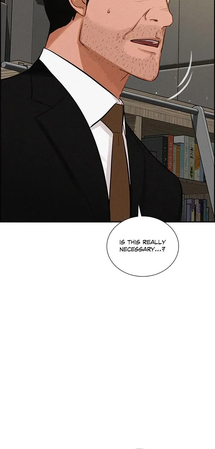 The Lord Of Money Zinmanga X Chapter 164 Page 55