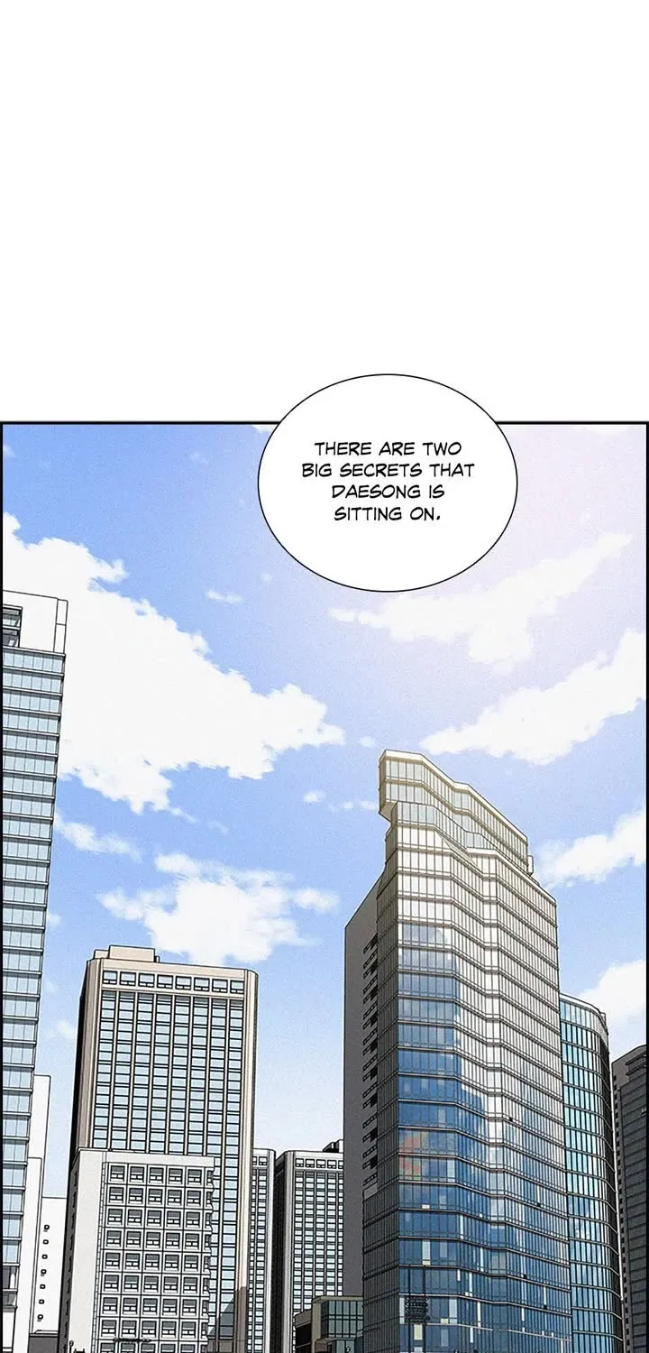 The Lord Of Money Zinmanga X Chapter 164 Page 61
