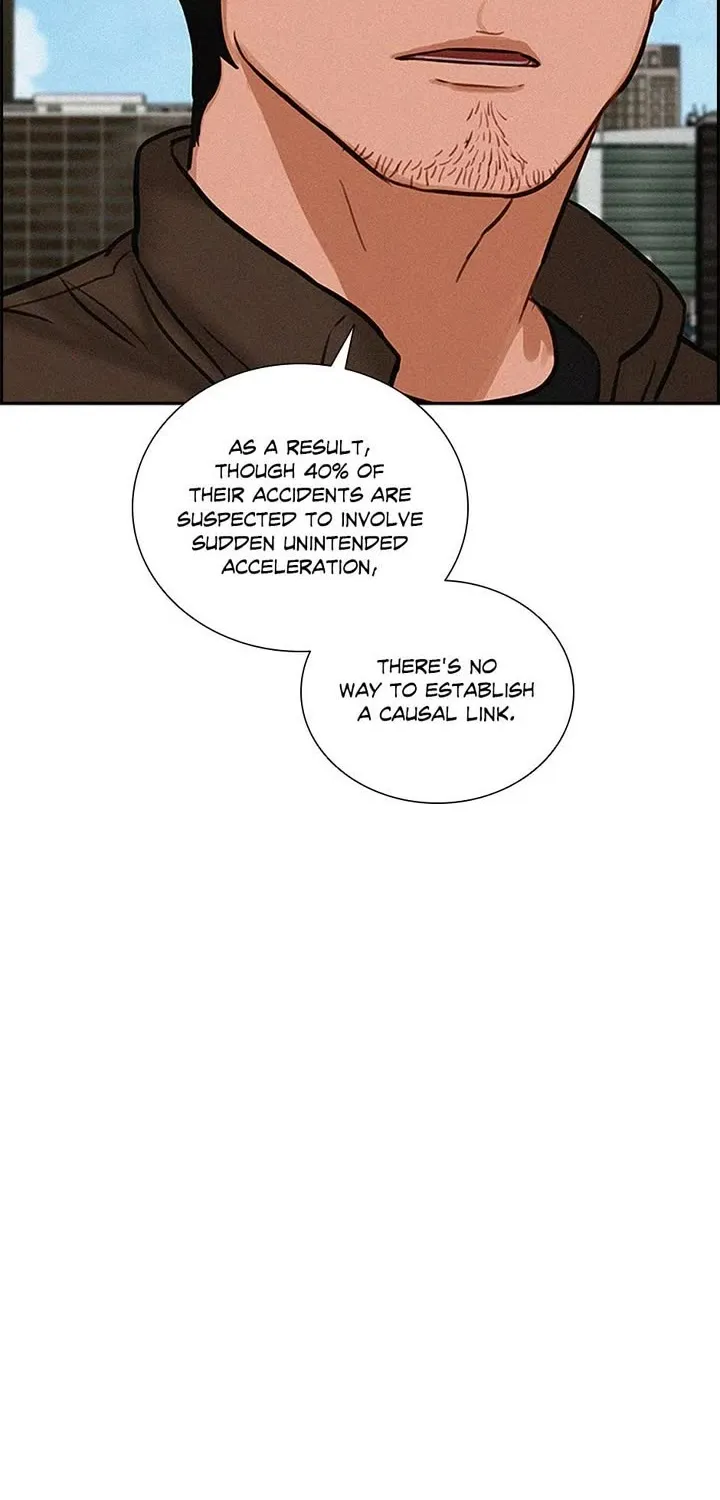 The Lord Of Money Zinmanga X Chapter 164 Page 66