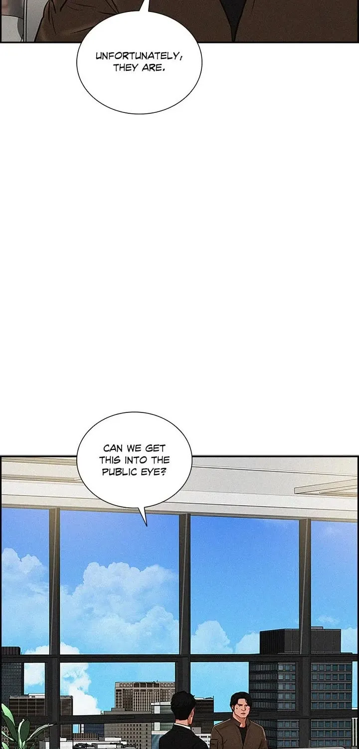 The Lord Of Money Zinmanga X Chapter 164 Page 69