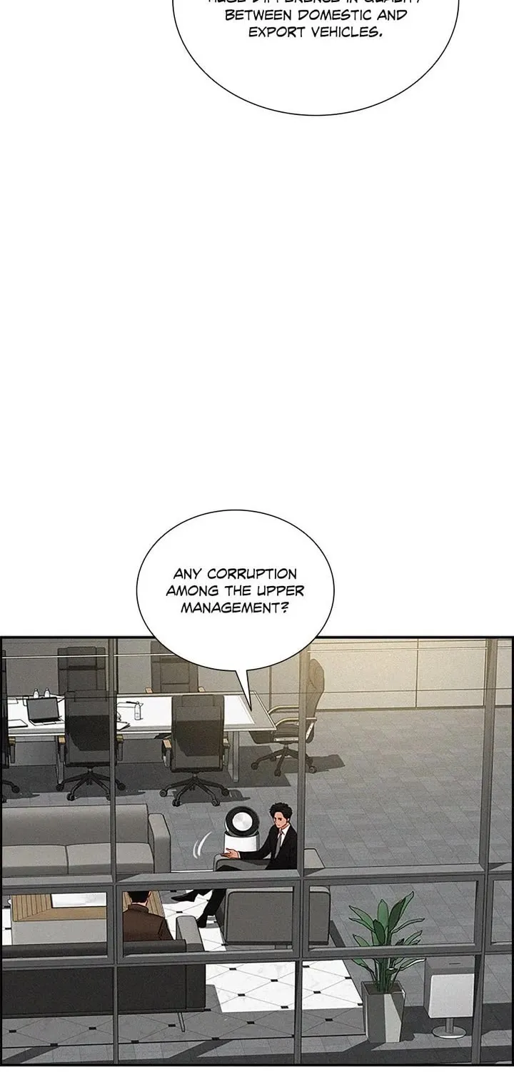 The Lord Of Money Zinmanga X Chapter 164 Page 73
